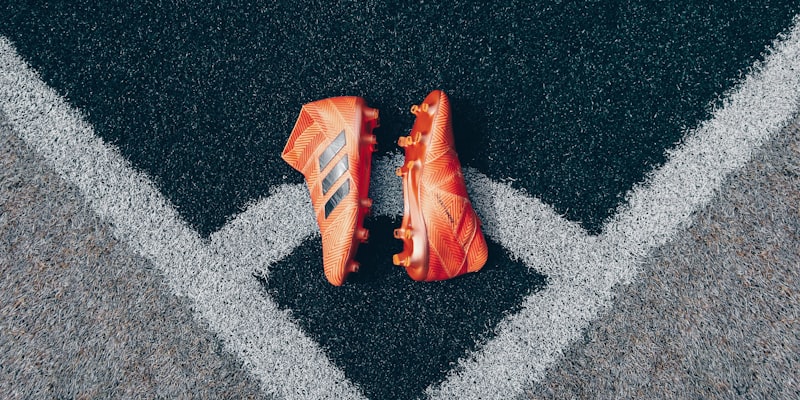 2026世界杯北美三主办国联合新闻发布会现场