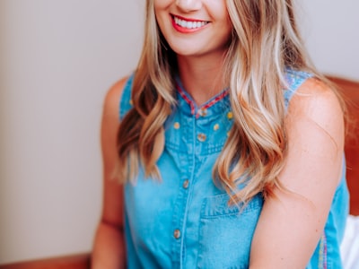 阿根廷队徽与球员特写